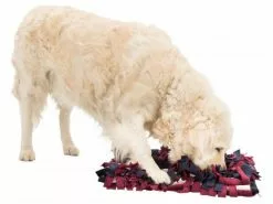 Trixie Strategie-Spiel Activity Schnüffelteppich 6 Trixie Strategie-Spiel Activity Schnüffelteppich -Hundewelt Verkäufe 194314809 xxl