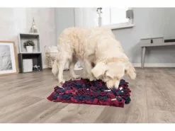 Trixie Strategie-Spiel Activity Schnüffelteppich 7 Trixie Strategie-Spiel Activity Schnüffelteppich -Hundewelt Verkäufe 194314816 xxl