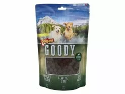 DeliBest Snack Hirsch, 500 g