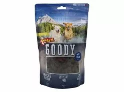 DeliBest Snack Pferd, 500 g