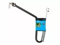 M-Wave Halter für Sattelstange Dog Walk -Hundewelt Verkäufe 195038250 xxl