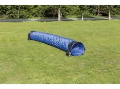 Trixie Agility Basic Tunnel Dog Activity 5 Trixie Agility Basic Tunnel Dog Activity -Hundewelt Verkäufe 195984475 xxl