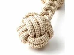 Anijoy Hunde-Spielzeug Dumble 6 Anijoy Hunde-Spielzeug Dumble -Hundewelt Verkäufe 195988193 xxl