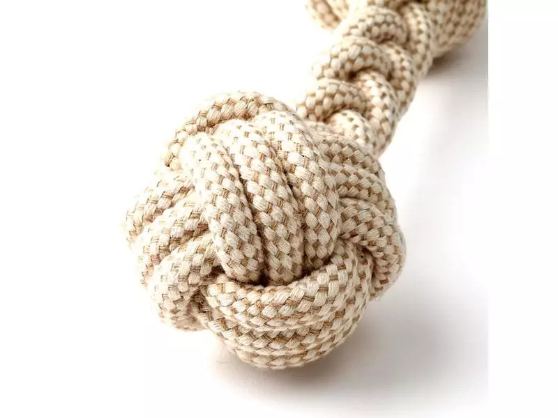 Anijoy Hunde-Spielzeug Dumble 3 Anijoy Hunde-Spielzeug Dumble - Image 3