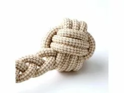 Anijoy Hunde-Spielzeug Dumble 7 Anijoy Hunde-Spielzeug Dumble -Hundewelt Verkäufe 195988196 xxl