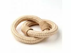 Anijoy Hunde-Spielzeug RingRing 5 Anijoy Hunde-Spielzeug RingRing -Hundewelt Verkäufe 195988358 xxl