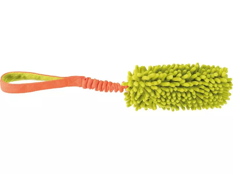 Trixie Bungee Dummy 20 cm / 47 cm 2 Trixie Bungee Dummy 20 cm / 47 cm - Image 2