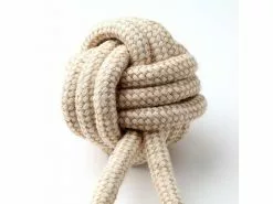 Anijoy Hunde-Spielzeug Bomba 5 Anijoy Hunde-Spielzeug Bomba -Hundewelt Verkäufe 195988852 xxl