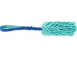 Trixie Bungee Dummy 20 cm / 47 cm