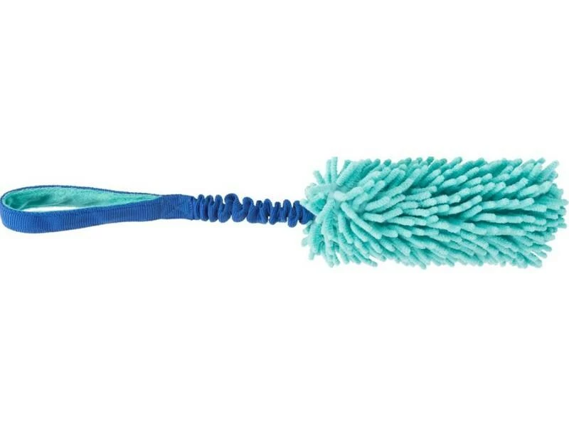 Trixie Bungee Dummy 20 cm / 47 cm 1 Trixie Bungee Dummy 20 cm / 47 cm