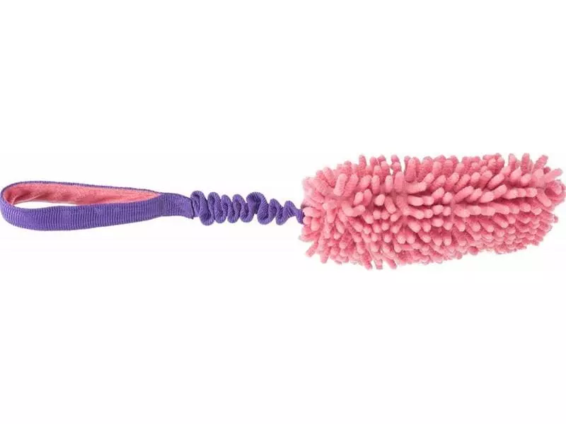 Trixie Bungee Dummy 20 cm / 47 cm 3 Trixie Bungee Dummy 20 cm / 47 cm - Image 3