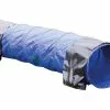 Trixie Agility Tunnel Dog Activity