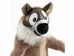 Anijoy Hunde-Spielzeug Bibbi 13 x 10 x 25 cm 6 Anijoy Hunde-Spielzeug Bibbi 13 x 10 x 25 cm -Hundewelt Verkäufe 196599201 xxl