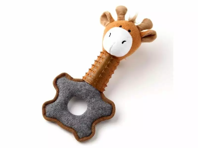 Anijoy Hunde-Spielzeug Samaki 1 Anijoy Hunde-Spielzeug Samaki