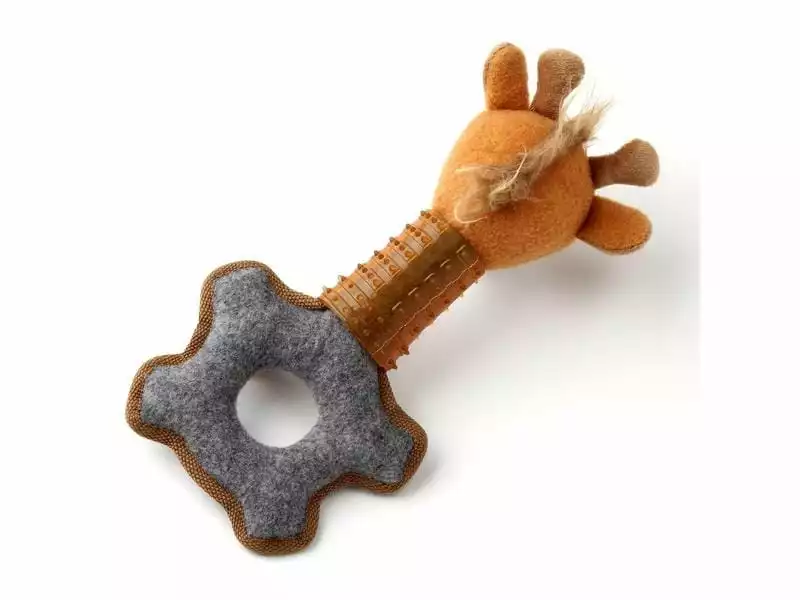 Anijoy Hunde-Spielzeug Samaki 2 Anijoy Hunde-Spielzeug Samaki - Image 2