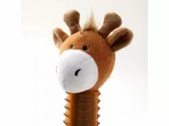 Anijoy Hunde-Spielzeug Samaki 6 Anijoy Hunde-Spielzeug Samaki -Hundewelt Verkäufe 196602851 xxl