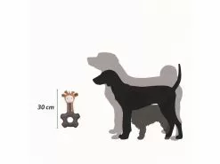 Anijoy Hunde-Spielzeug Samaki 7 Anijoy Hunde-Spielzeug Samaki -Hundewelt Verkäufe 196602855 xxl