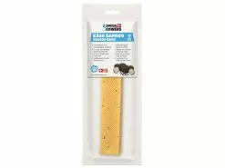 Swiss Cowers Kaustange Käse Barren Trüffel, 100 g