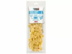 Swiss Cowers Leckerli Käse Chips, 100 g