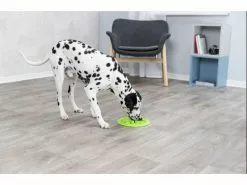 Trixie Futtermatte Slow Feed Silikon, Ø 24 cm 9 Trixie Futtermatte Slow Feed Silikon, Ø 24 cm -Hundewelt Verkäufe 197230591 xxl