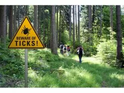 Tickless PET Ultraschallgerät, Beige -Hundewelt Verkäufe 197275742 xxl