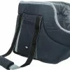 Trixie Tiertransport-Tasche Viktoria 26 x 29 x 50 cm