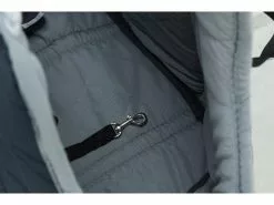 Trixie Tiertransport-Tasche Viktoria 26 x 29 x 50 cm -Hundewelt Verkäufe 197609688 xxl