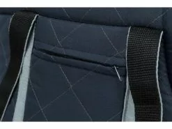 Trixie Tiertransport-Tasche Viktoria 26 x 29 x 50 cm -Hundewelt Verkäufe 197609693 xxl