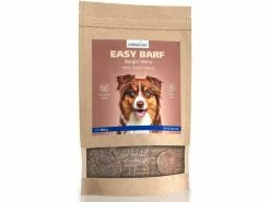 Eric Schweizer Easy Barf Burger Menu Rind, 380 g