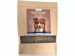 Eric Schweizer Easy Barf Burger Menu Rind, 1.1 kg