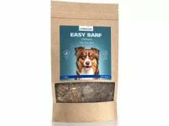 Eric Schweizer Biscuits Easy Barf Vitalsnack, Elch, 180 g