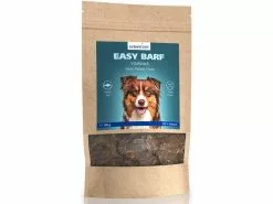 Eric Schweizer Biscuits Easy Barf Vitalsnack, Fisch, 180 g