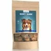 Eric Schweizer Biscuits Easy Barf Vitalsnack, Poulet, 180 g