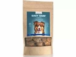 Eric Schweizer Biscuits Easy Barf Vitalsnack, Poulet, 180 g