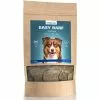 Eric Schweizer Biscuits Easy Barf Vitalsnack, Pansen, 180 g