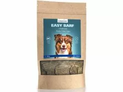 Eric Schweizer Biscuits Easy Barf Vitalsnack, Pansen, 180 g