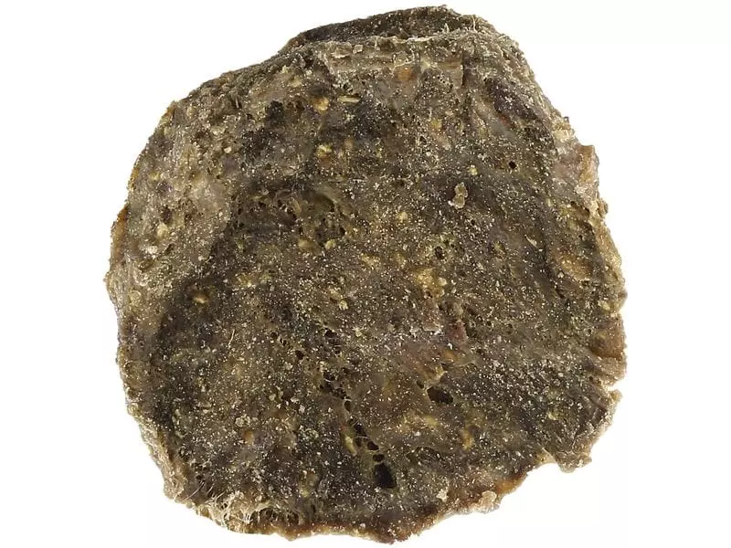 Eric Schweizer Biscuits Easy Barf Vitalsnack, Pansen, 180 g 2 Eric Schweizer Biscuits Easy Barf Vitalsnack, Pansen, 180 g - Image 2