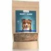 Eric Schweizer Biscuits Easy Barf Vitalsnack, Lamm, 180 g