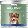Eric Schweizer Hunde-Nahrungsergänzung Easy Barf Pro Active Pulver, 300 g