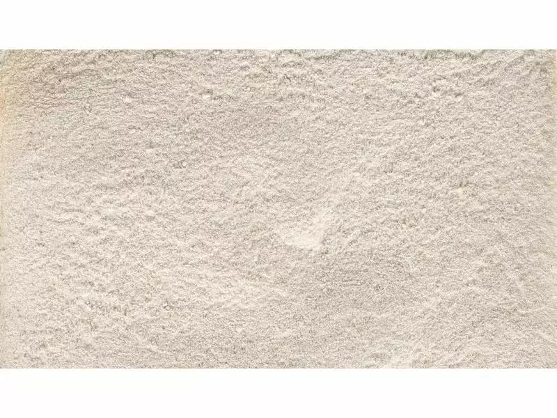 Eric Schweizer Hunde-Nahrungsergänzung Easy Barf Pro Calcium Pulver, 300 g 2 Eric Schweizer Hunde-Nahrungsergänzung Easy Barf Pro Calcium Pulver, 300 g - Image 2