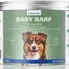 Eric Schweizer Hunde-Nahrungsergänzung Easy Barf Pro Appetite 300 g