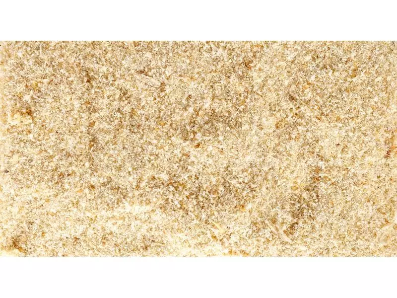 Eric Schweizer Hunde-Nahrungsergänzung Easy Barf Pro Appetite 300 g 2 Eric Schweizer Hunde-Nahrungsergänzung Easy Barf Pro Appetite 300 g - Image 2