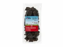 NaturaDog Energiebrocken 250 g