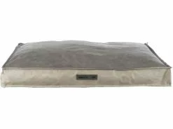 Trixie Hunde-Kissen Vital Calito 70 x 50 cm