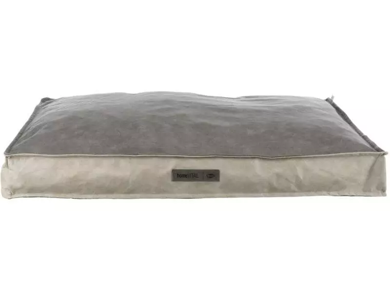 Trixie Hunde-Kissen Vital Calito 70 x 50 cm 1 Trixie Hunde-Kissen Vital Calito 70 x 50 cm