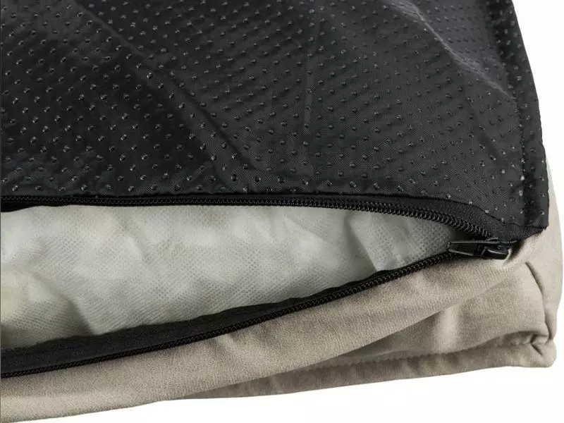 Trixie Hunde-Kissen Vital Calito 70 x 50 cm 2 Trixie Hunde-Kissen Vital Calito 70 x 50 cm - Image 2