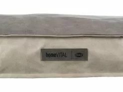 Trixie Hunde-Kissen Vital Calito 70 x 50 cm 6 Trixie Hunde-Kissen Vital Calito 70 x 50 cm -Hundewelt Verkäufe 198517213 xxl