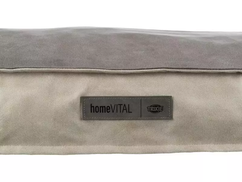 Trixie Hunde-Kissen Vital Calito 70 x 50 cm 3 Trixie Hunde-Kissen Vital Calito 70 x 50 cm - Image 3