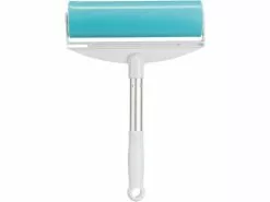 Trixie Fusselroller XXL 20 x 30 cm