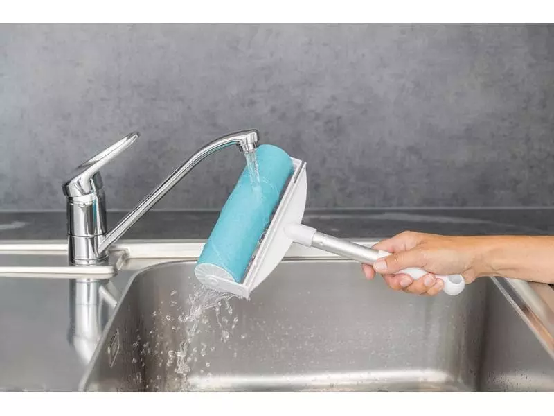 Trixie Fusselroller XXL 20 x 30 cm 2 Trixie Fusselroller XXL 20 x 30 cm - Image 2